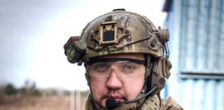 Богдан Пигина віддав життя за Україну Богдан Пигина віддав життя за Україну