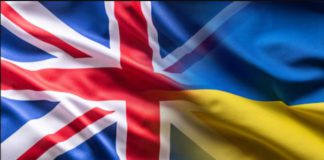 Глагол feel в англійській: відчувати, думати, сприймати | Школа BeBest Дієслово feel