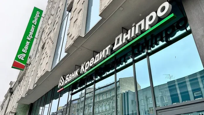 Банківські депозити на 1 місяць