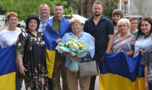 Владислав Кондратюк