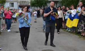 Владислав Кондратюк