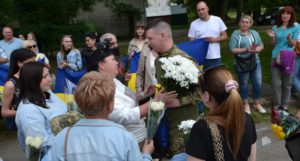 Владислав Кондратюк