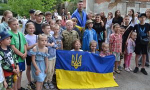 Владислав Кондратюк