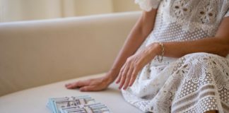 Фінансовий гороскоп на 16 червня: як притягнути грошові потоки Грошовий гороскоп