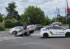 Вирок за п’яне водіння: 3 роки тюрми жителю Бердичівського району за тяжке ДТП Ще одне ДТП у Бердичеві: автомобіль перекинувся на перехресті Житомирської та Цадика