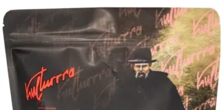 Пуровер vs Аеропрес: битва за ідеальну чашку фільтр-кави Пуровер vs Аеропрес: битва за ідеальну чашку фільтр-кави