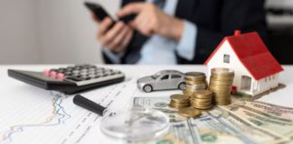 Беспроцентные займы в Казахстане 2026: где взять микрокредит под 0% онлайн без переплат Кредит онлайн