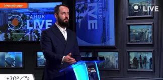 Допомога переселенцям може зрости вдвічі: деталі від нардепа Кицака Допомога переселенцям може зрости вдвічі: деталі від нардепа Кицака