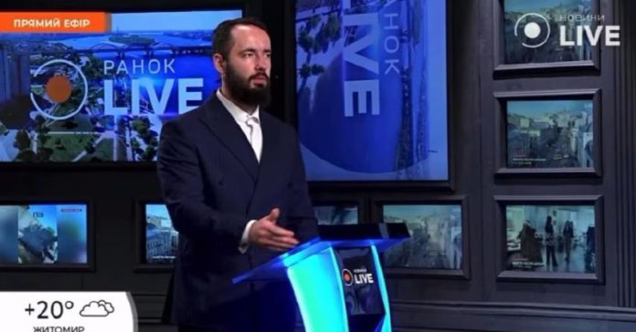 Допомога переселенцям може зрости вдвічі: деталі від нардепа Кицака