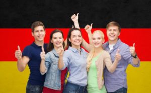 Поради для ефективного вивчення