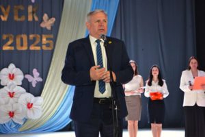 Сергій Орлюк вийшов під заставу, сьогодні суд розгляне відсторонення його від посади