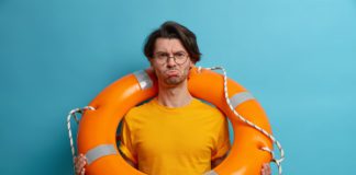 Бердичівводоканал: Ремонт водопроводу та ліквідація заторів у Бердичеві за тиждень У Бердичеві купатися не можна, бо вода не відповідає нормам