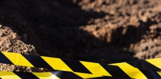 У Бердичеві розпочалися роботи з ліквідації аварії Бердичівводоканал проводить заміну обладнання на підвищувальній насосній станції