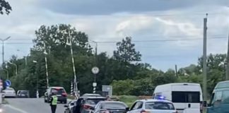 Розслідування стосовно можливої корупції мера Бердичева Сергія Орлюка завершено – справа пішла до суду Справа мера Бердичева: оприлюднено деталі розслідування