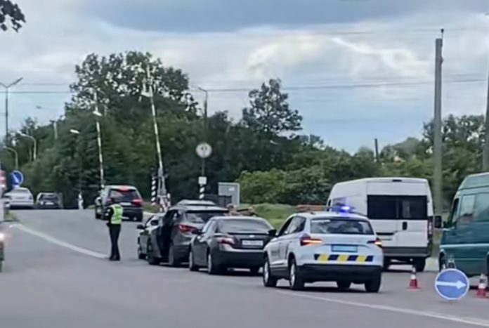 Справа мера Бердичева: оприлюднено деталі розслідування