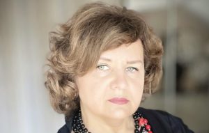 Голова Семенівської громади прокоментувала затримання мера Бердичева