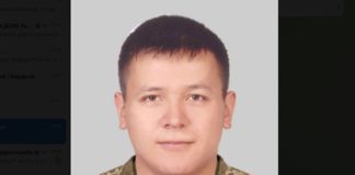 У Житомирі попрощалися з бердичівським героєм Владиславом Когаєм У Житомирі попрощалися з бердичівським героєм Владиславом Когаєм