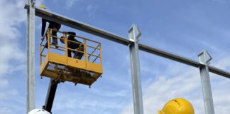 Будівництво птахоферми під ключ, як створити ефективне виробництво з ВАДА Будівництво птахоферми під ключ, як створити ефективне виробництво з ВАДА