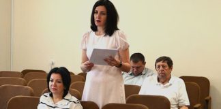 У Бердичеві надано дозвіл відключитися від централізованого опалення У Бердичеві надано дозвіл відключитися від централізованого опалення