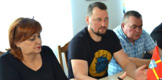 Депутати узгодять преміювання та надбавки для Богдана Коляди Бердичів: Депутати розглянуть преміювання Богдана Коляди
