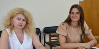 Місцеву інвестиційну раду та Комісію з розподілу публічних інвестицій створюють у Бердичеві Місцеву інвестиційну раду та Комісію з розподілу публічних інвестицій створюють у Бердичеві