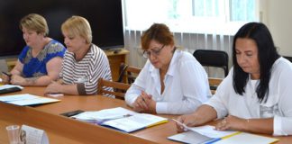 Виконком Бердичівської міськради: 16 рішень, тарифи, допомога, ЦНАП Місцеву інвестиційну раду та Комісію з розподілу публічних інвестицій створюють у Бердичеві