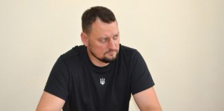 Влада реагує на аварію по вул. Шевченка: винні будуть покарані Влада реагує на аварію по вул. Шевченка: винні будуть покарані