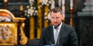 Богдан Коляда: «Бердичівське паломництво – символ стійкості, віри та надії» Богдан Коляда: «Бердичівське паломництво – символ стійкості, віри та надії»