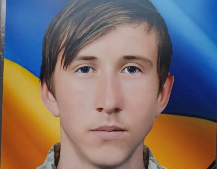 Вадим Івашкін