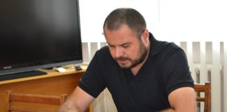 КП «Бердичівкомунсервіс» оголосило аукціон на гідродинамічне очищення зливової каналізації Бердичівкомунсервіс