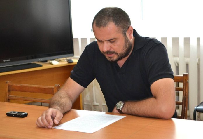 Бердичівкомунсервіс
