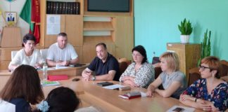 У Райгородоцькій громаді відбулося засідання виконавчого комітету: ключові рішення У Райгородоцькій громаді відбулося засідання виконавчого комітету: ключові рішення