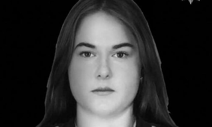 Марія Дзюмага з Бердичівщини загинула під час атаки рашистів