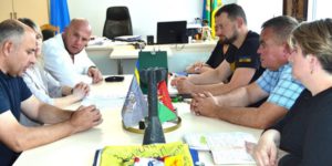 Мільйонні борги загрожують опалювальному сезону в Бердичев