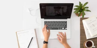 Проблема в WordPress з темою після оновлення Документи, які має надати виконавець