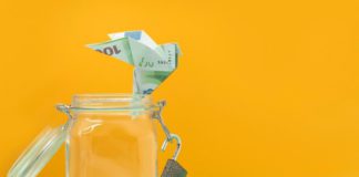 Микрокредитование: как выбрать займ и избежать долговых ловушек Микрокредитование: как выбрать займ и избежать долговых ловушек
