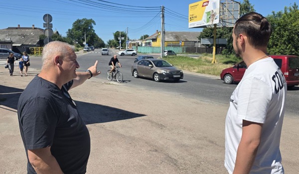 Юрій Ніколаєнко