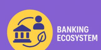Банківська екосистема переживає кардинальну трансформацію Банківська екосистема переживає кардинальну трансформацію