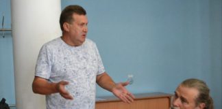 Політика: ключові рішення депутатів Бердичева для громади