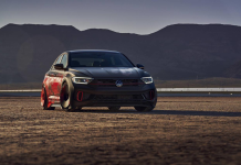 Редкие комплектации Volkswagen Jetta: что можно найти на аукционах Редкие комплектации Volkswagen Jetta: что можно найти на аукционах