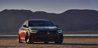 Редкие комплектации Volkswagen Jetta: что можно найти на аукционах Редкие комплектации Volkswagen Jetta: что можно найти на аукционах
