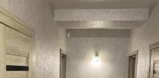 Сигналізація з датчиком руху: поширені помилки при установці Сигналізація з датчиком руху: поширені помилки при установці