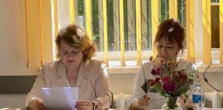 Семенівська громада в дії: результати 45-ї сесії сільської ради Важливе засідання виконкому у Семенівській громаді
