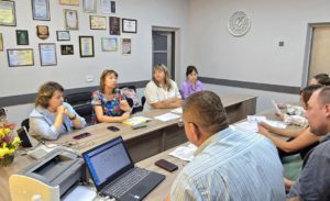 Підтримка особливих дітей