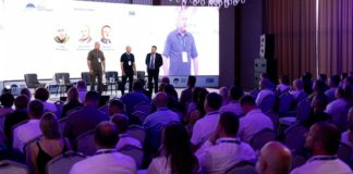 Бердичів долучився до платформи «Міста для людей» Бердичів долучився до платформи «Міста для людей»