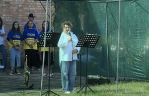 Фестиваль Ідей 2025 у Семенівській громаді