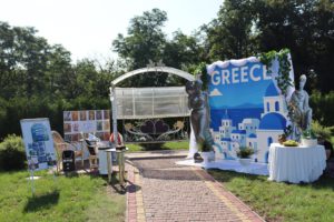 Коли слово стає силою, а творчість – дороговказом: у Швайківській громаді відбувся фестиваль читацьких культур