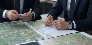 У Бердичеві завершилися земельні аукціони: Кущак Роман переміг у двох торгах, один – не відбувся Результати земельних аукціонів у Бердичеві 2025