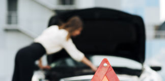 Аварія на перехресті Житомирської та Цадика: подробиці ДТП у Бердичеві ДТП у Бердичеві на Житомирській-Цадика: Аварія через порушення ПДР