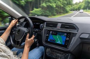 Доставка авто з США в Україну: економія до 70% з Elcars 